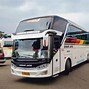 Agen Bus Sinar Jaya Pondok Ungu Kabupaten Bekasi Jawa Barat