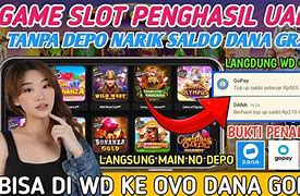 Apk Game Slot Terbaru 2023 Tanpa Deposit 2022 Gratis Terbaru