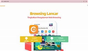 Cara Mengatasi Android Yang Tiba Tiba Muncul Iklan