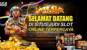 Game Slot Apk Hijau Adalah Judi Terpercaya Atau Tidak