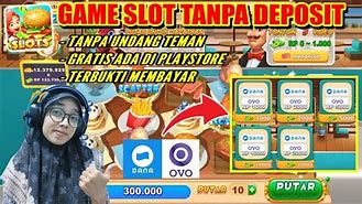 Game Slot Apk Hijau Penghasil Uang Cashtree Apakah Legal Không