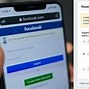 Lupa Kata Sandi Facebook Lite Dan Nomor Tidak Aktif Lagi