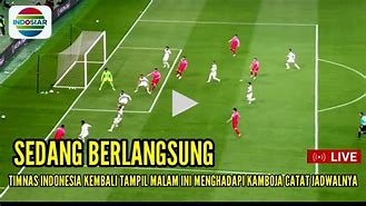 Mariobola Judi Bola Live Streaming Youtube Hari Ini