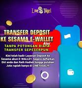 Nusabet88 Me Login Link Alternatif Login Terbaru Dan Daftar