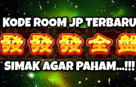 Room Jp Fafa Dini Hari Hari Ini Ini Ini Ini