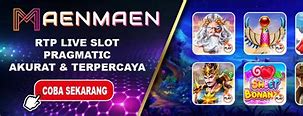 Rtp Slot Level 789 Hari Ini Live Draw Hk Tercepat