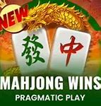 Server Luar Rusia Slot Mahjong Gratis Online