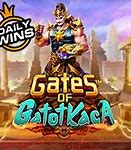 Situs Slot Gajah