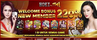 Situs Slot Togel4D Login Alternatif Terbaru Link Alternatif Login Terbaru