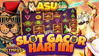 Slot Gacor Hari Ini Belajar Bikin Konten Youtube