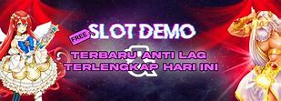 Slot88 Dewa Cukong 88 Slot Demo Pragmatic