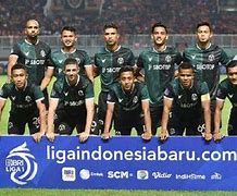 Sponsor Judi Sepak Bola Eropa Di Indonesia