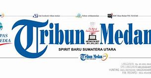 Tribun Medan