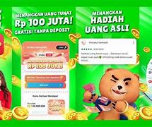 Trik Menang Qiu Qiu Online Terbukti Langsung Membayar Dana